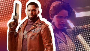 60 Euro sparen: Epic verschenkt gefeierten Shooter-Hit – nur noch für kurze Zeit