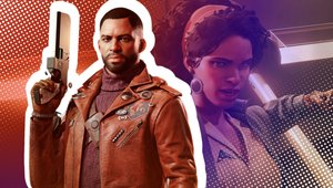 60 Euro sparen: Epic verschenkt gefeierten Shooter-Hit – nur noch für kurze Zeit