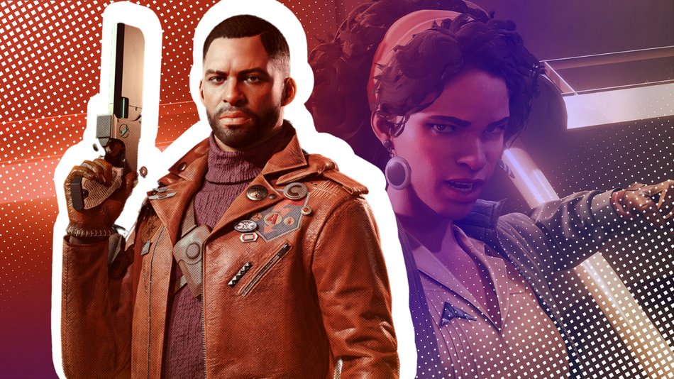 60 Euro sparen: Epic verschenkt gefeierten Shooter-Hit – nur noch für kurze Zeit