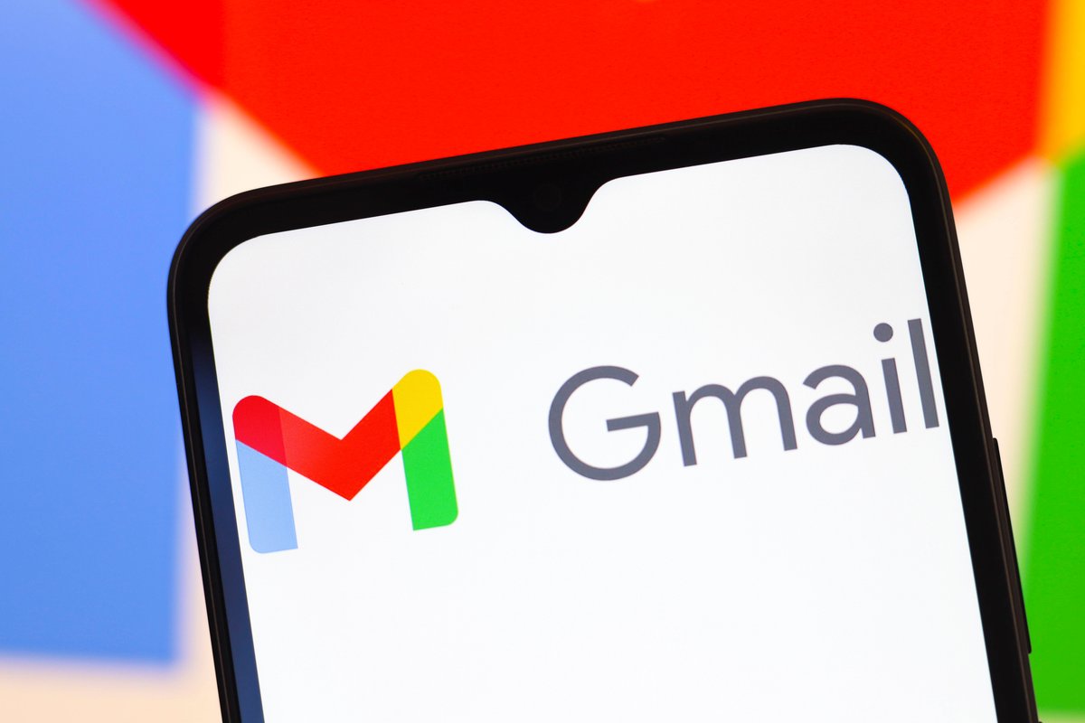 Schluss mit E-Mail-Chaos: Gmail erhält dringend benötigte Funktion