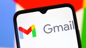 Gmail: IMAP Einstellungen für Outlook einrichten