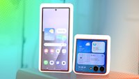 Samsung feiert Foldable-Rekord – doch der große Hype bleibt aus