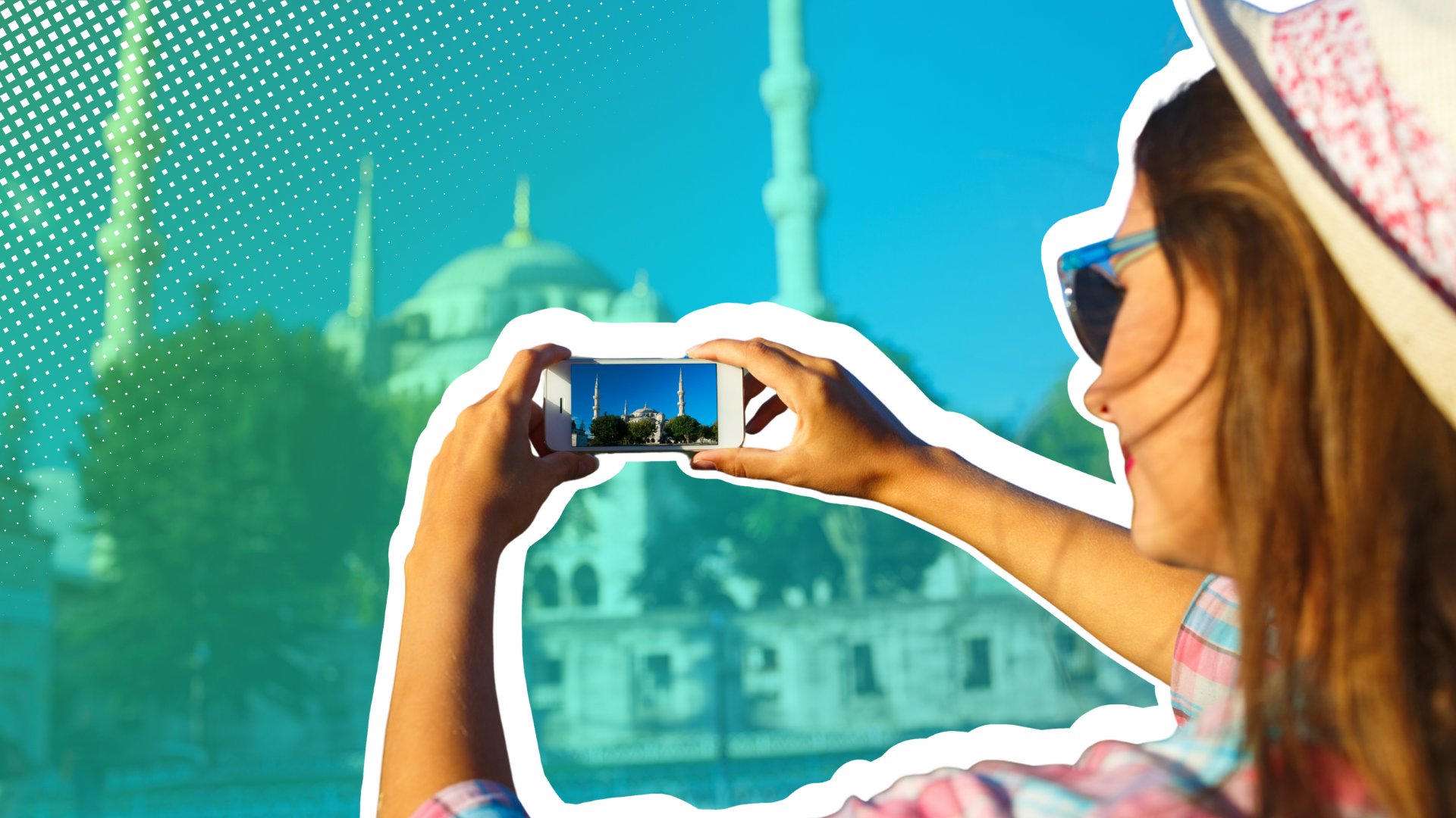 Изображение eSIM в Турции