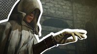 Elden Ring Nightreign: Die besten Tipps für erfolgreiche Expeditionen