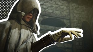 Elden Ring Nightreign: Die besten Tipps für erfolgreiche Expeditionen