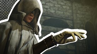 Elden Ring Nightreign: Die besten Tipps für erfolgreiche Expeditionen