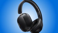 Noise Cancelling zum Sparpreis: Diese 23-Euro-Kopfhörer machen Apple Konkurrenz