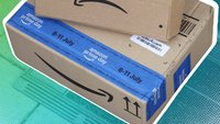 Prime Days ohne Prime-Abo – benötigt man den Zugang für die Amazon-Angebote?