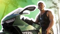 GTA 6: Passiert das noch ein drittes Mal?