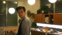 Exklusiver Streaming-Start: Harry Styles konnte in diesem Mystery-Thriller die Kritiker nicht gänzlich überzeugen