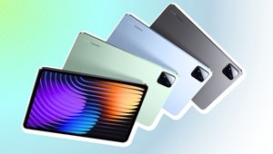 Von wegen Top-Tablet: Xiaomi spart an der falschen Stelle