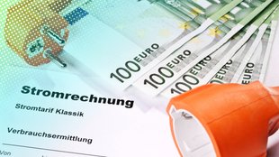Dynamischer Stromtarif – was ist das und lohnt sich das?