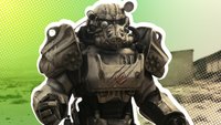 Wie viele Staffeln bekommt die Fallout-Serie bei Amazon? Schauspieler hat die Antwort