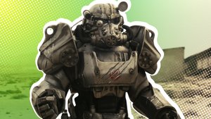 Wie viele Staffeln bekommt die Fallout-Serie bei Amazon? Schauspieler hat die Antwort