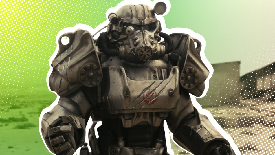 Wie viele Staffeln bekommt die Fallout-Serie bei Amazon? Schauspieler hat die Antwort