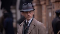 „Babylon Berlin“ Staffel 5: Fortsetzung gesichert nach ARD-Rettung