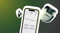 Kopfhörer-Klang anpassen mit Equalizer: So macht ihr es richtig