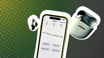 Kopfhörer-Klang anpassen mit Equalizer: So macht ihr es richtig