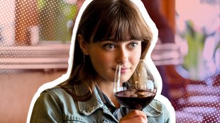 Hört nicht auf die Kritiker! Amazon schmeißt Serien-Geheimtipp mit Fallout-Star aus dem Prime-Abo