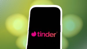 FWB: Was bedeutet die Abkürzung bei Tinder & Co.?