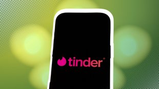 FWB: Was bedeutet die Abkürzung bei Tinder & Co.?