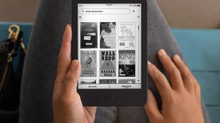 Amazon zieht die Zügel an: Kindle verliert wichtige Funktion