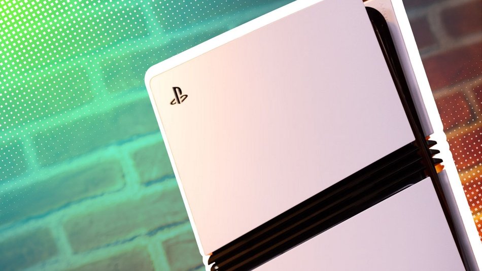 Selbst Schuld, PlayStation: Gescheitertes Feature hätte so viel besser sein müssen
