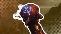 Doom The Dark Ages: Alle Dämonenessenzen finden