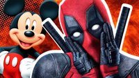 Ryan Reynolds gesteht: Ein Deadpool-Witz war Disney zu krass und wurde deshalb entfernt