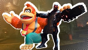 Games-Releases 2025: Liste der Spiele und unsere Empfehlungen