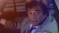 Columbo im Stream: Hier könnt ihr alle Folgen der Kultserie mit Peter Falk sehen