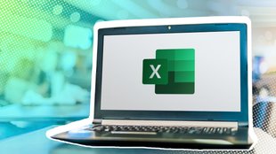 Copilot in Excel: So nutzt ihr KI für eure Tabellenkalkulation