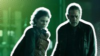 „The Walking Dead: Dead City“ Staffel 3 – Wird das Spin-off von „The Walking Dead“ fortgesetzt?