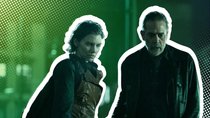 „The Walking Dead: Dead City“ Staffel 3 – Wird das Spin-off von „The Walking Dead“ fortgesetzt?