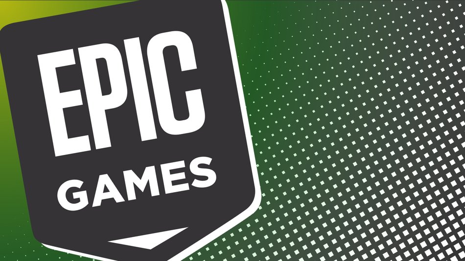 Statt 40 Euro jetzt kostenlos: Epic Games Store verschenkt zwei ungewöhnliche Indie-Perlen
