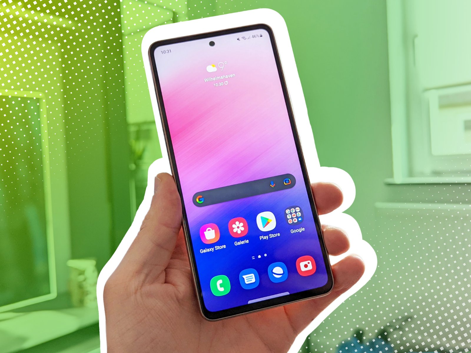 Alina becker nude nipples found a spot early and pleasantly