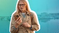 Anruf von 015214006054: So erkennt ihr Betrugsanrufe