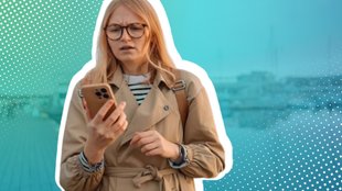 Anruf von 015214006054: So erkennt ihr Betrugsanrufe