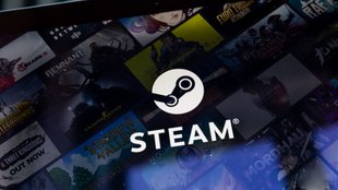 Steam zwingt Entwicklern neue Regeln auf: Wer im Store shoppt, kann sich freuen