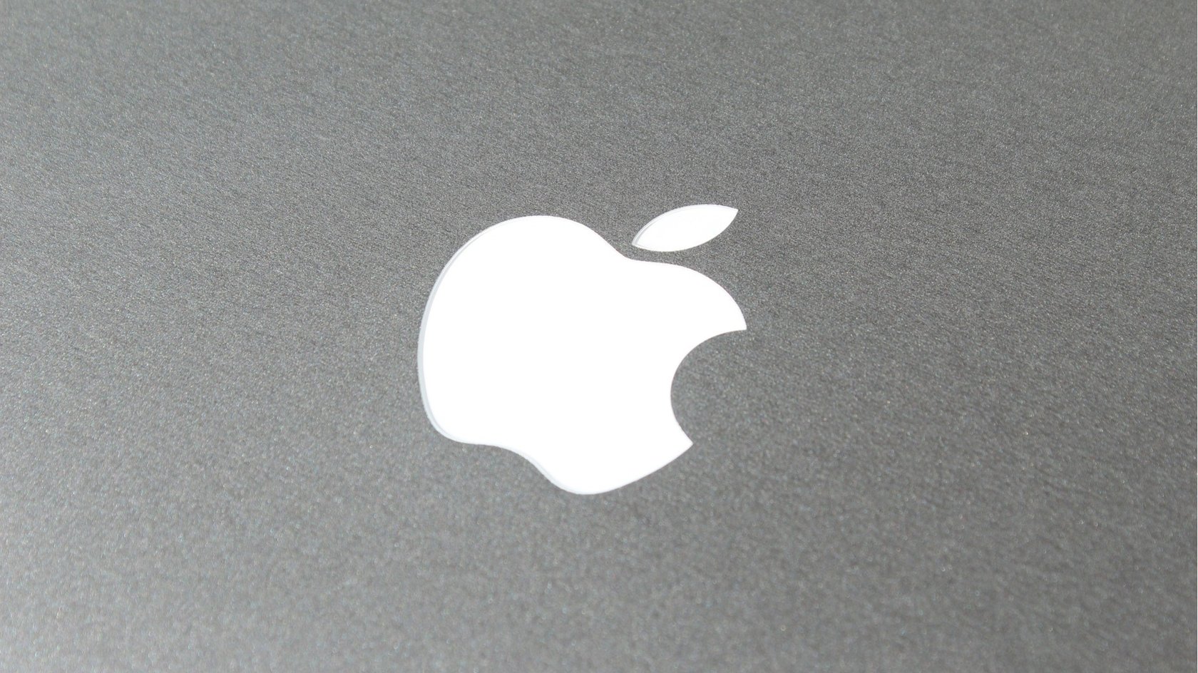So könnt ihr die Fehlermeldung bei Apple lösen.