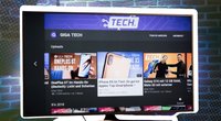Samsung TV Werbung ausschalten: So deaktiviert ihr Smart Hub und Co.