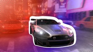 Ubisoft, EA und Microsoft drohen: Fan-Wunsch wird Spiele noch viel teurer machen