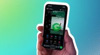 WhatsApp & HD-Bilder: So verschickt ihr Fotos unkomprimiert