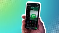 WhatsApp & HD-Bilder: So verschickt ihr Fotos unkomprimiert