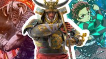 Assassin’s Creed Shadows: 7 irre Geheimnisse, die ihr sehen müsst – von Demon Slayer bis Skyrim