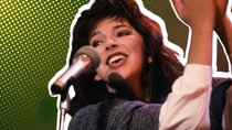 Kate Bushs „Army Dreamers“: Bedeutung hinter dem Lied