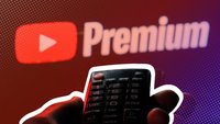 YouTube Premium Lite: Nicht verfügbar? Wann geht es los?