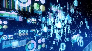 Excel Gewichteter Mittelwert –  So klappt die Berechnung