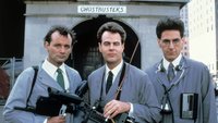 Ghostbusters-Fans, aufgepasst: Hier steht die echte Feuerwache aus dem Film