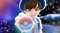 Statt Pokémon: Z-A spiele ich viel lieber ein ganz anderes Pokémon-Spiel – und das mag nicht jeder